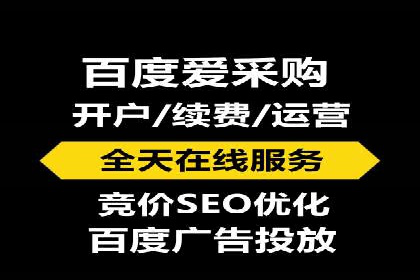 解析SEM推广代运营的优化技巧与策略